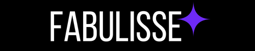 Fabulisse